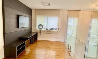 Imagem 7: CASA RESIDENCIAL em SANTANA DE PARNAÍBA - SP, TAMBORÉ