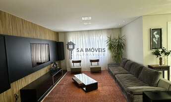 Imagem 5: CASA RESIDENCIAL em SANTANA DE PARNAÍBA - SP, ALPHAVILLE