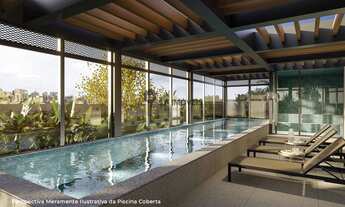 Imagem: APARTAMENTO RESIDENCIAL em BARUERI - SP