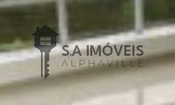 Imagem 4: SALA COMERCIAL em BARUERI - SP, GREEN VALLEY ALPHAVILLE