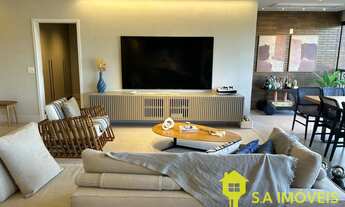 Imagem 5: APARTAMENTO RESIDENCIAL em BARUERI - SP, GREEN VALLEY ALPHAVILLE