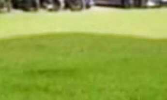 Imagem: TERRENO COMERCIAL em BARUERI - SP, ALPHAVILLE