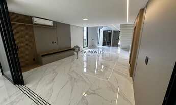 Imagem 6: CASA RESIDENCIAL em SANTANA DE PARNAÍBA - SP, ALPHAVILLE