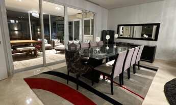 Imagem: CASA RESIDENCIAL em SANTANA DE PARNAÍBA