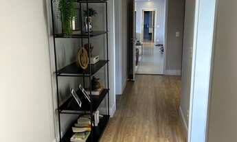 Imagem 6: APARTAMENTO RESIDENCIAL em BARUERI - SP, GREEN VALLEY ALPHAVILLE