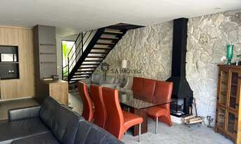 Imagem: CASA RESIDENCIAL em SANTANA DE PARNAÍBA