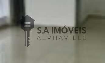 Imagem: SALA COMERCIAL em BARUERI - SP, GREEN VALLEY