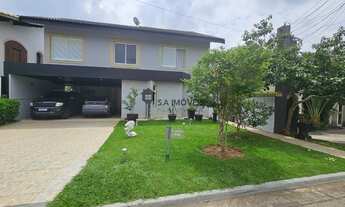 Imagem: CASA RESIDENCIAL em SANTANA DE PARNAÍBA