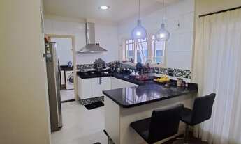 Imagem 7: CASA RESIDENCIAL em SANTANA DE PARNAÍBA - SP, MORADA DAS FLORES (ALDEIA DA SERRA