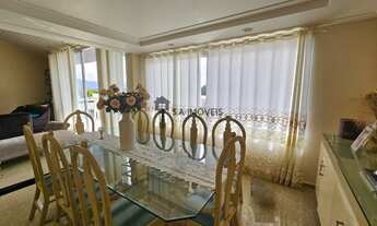 Imagem 4: CASA RESIDENCIAL em SANTANA DE PARNAÍBA - SP, ALPHAVILLE