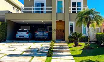 Imagem: CASA RESIDENCIAL em SANTANA DE PARNAÍBA