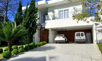 Imagem: CASA RESIDENCIAL em BARUERI - SP, RESIDENCIAL