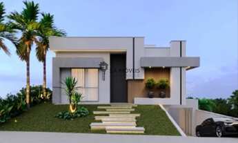 Imagem 3: CASA RESIDENCIAL em SANTANA DE PARNAÍBA - SP, SÍTIO DO MORRO