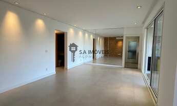 Imagem 3: APARTAMENTO RESIDENCIAL em SANTANA DE PARNAÍBA - SP, TAMBORÉ