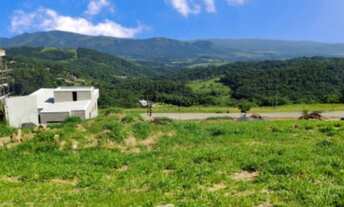 Imagem: TERRENO RESIDENCIAL em SANTANA DE PARNAÍBA