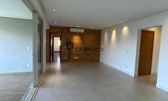 Imagem 2: APARTAMENTO RESIDENCIAL em SANTANA DE PARNAÍBA - SP, TAMBORÉ