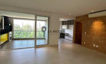 Imagem: APARTAMENTO RESIDENCIAL em SANTANA DE PARNAÍBA