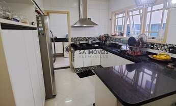 Imagem 6: CASA RESIDENCIAL em SANTANA DE PARNAÍBA - SP, MORADA DAS FLORES (ALDEIA DA SERRA