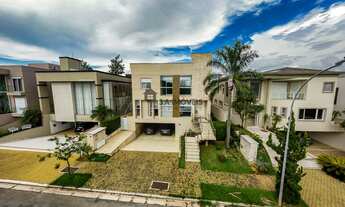 Imagem: CASA RESIDENCIAL em SANTANA DE PARNAÍBA