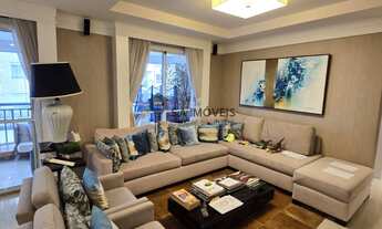 Imagem: APARTAMENTO RESIDENCIAL em BARUERI - SP