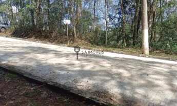 Imagem: TERRENO RESIDENCIAL em SANTANA DE PARNAÍBA