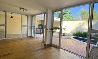 Imagem: CASA RESIDENCIAL em SANTANA DE PARNAÍBA