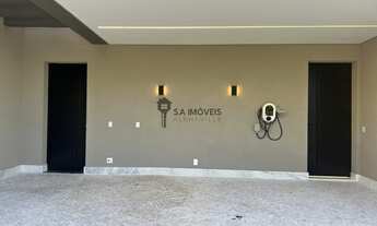 Imagem 5: CASA RESIDENCIAL em SANTANA DE PARNAÍBA - SP, ALPHAVILLE