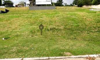 Imagem: TERRENO RESIDENCIAL em SANTANA DE PARNAÍBA