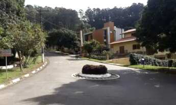 Imagem 4: TERRENO RESIDENCIAL em SANTANA DE PARNAÍBA - SP, MORADA DO SOL