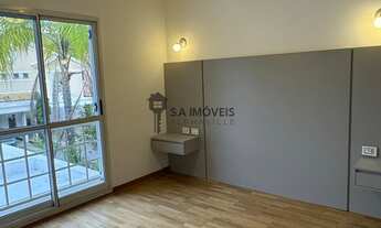 Imagem 7: CASA RESIDENCIAL em SANTANA DE PARNAÍBA - SP, TAMBORÉ