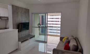 Imagem: APARTAMENTO RESIDENCIAL em BARUERI - SP