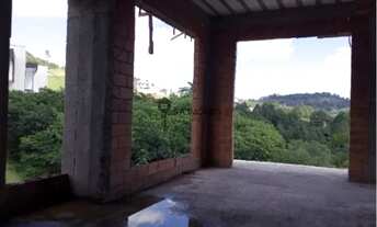 Imagem 5: CASA RESIDENCIAL em SANTANA DE PARNAÍBA - SP, SÍTIO DO MORRO