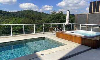 Imagem: CASA RESIDENCIAL em SANTANA DE PARNAÍBA