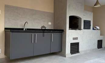 Imagem 5: CASA RESIDENCIAL em SANTANA DE PARNAÍBA - SP, TAMBORÉ