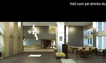 Imagem 2: SALA COMERCIAL em BARUERI - SP, BETHAVILLE I
