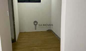 Imagem 3: CASA RESIDENCIAL em SANTANA DE PARNAÍBA - SP, TAMBORÉ