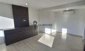 Imagem 3: APARTAMENTO RESIDENCIAL em BARUERI - SP, MELVILLE EMPRESARIAL I E II