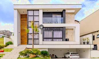 Imagem: CASA RESIDENCIAL em SANTANA DE PARNAÍBA