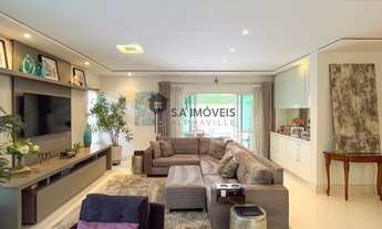 Imagem 4: CASA RESIDENCIAL em SANTANA DE PARNAÍBA - SP, ALPHAVILLE