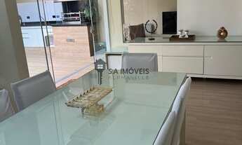 Imagem: CASA RESIDENCIAL em SANTANA DE PARNAÍBA