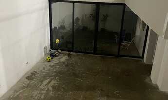 Imagem 2: CASA RESIDENCIAL em SANTANA DE PARNAÍBA - SP, TAMBORÉ