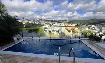 Imagem: CASA RESIDENCIAL em SANTANA DE PARNAÍBA