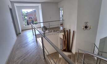 Imagem 5: CASA RESIDENCIAL em BARUERI - SP, ALPHAVILLE RESIDENCIAL DOIS