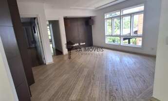 Imagem 6: CASA RESIDENCIAL em BARUERI - SP, ALPHAVILLE RESIDENCIAL DOIS