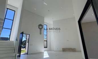 Imagem 6: CASA RESIDENCIAL em SANTANA DE PARNAÍBA - SP, QUINTAS DO INGAÍ