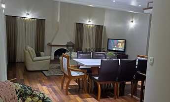 Imagem 2: CASA RESIDENCIAL em SANTANA DE PARNAÍBA - SP, MORADA DAS FLORES (ALDEIA DA SERRA