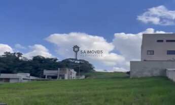 Imagem: TERRENO RESIDENCIAL em SANTANA DE PARNAÍBA