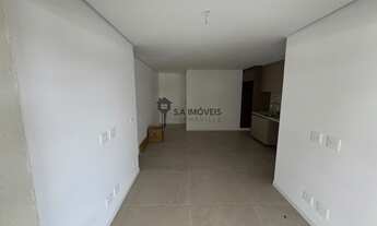 Imagem 5: APARTAMENTO RESIDENCIAL em BARUERI - SP, ALPHAVILLE CENTRO INDUSTRIAL E EMPRESARIAL/ALPHAV