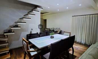 Imagem 4: CASA RESIDENCIAL em SANTANA DE PARNAÍBA - SP, MORADA DAS FLORES (ALDEIA DA SERRA