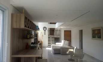 Imagem: CASA RESIDENCIAL em SANTANA DE PARNAÍBA